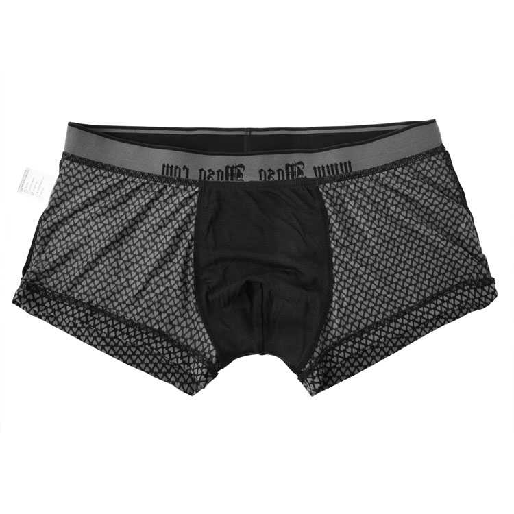 產品名稱:收購庫存內褲
產品型號:收購庫存內褲.庫存內褲收購
產品規格:義烏庫存收購_收購庫存_收購積壓貨_庫存收購公司